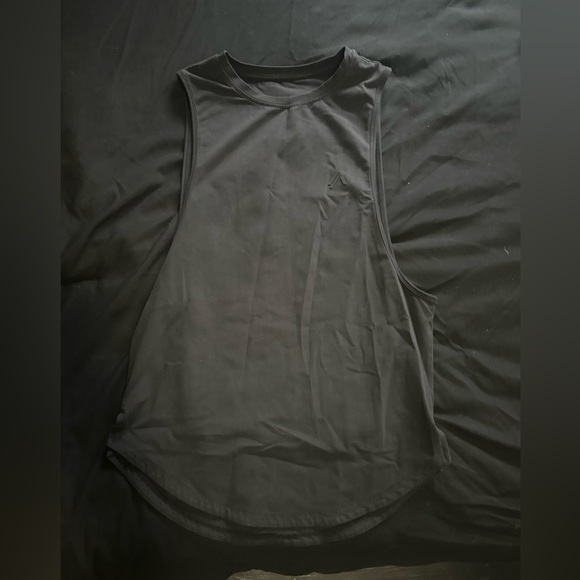 Alphalete muscle tank - Picture 2 of 2